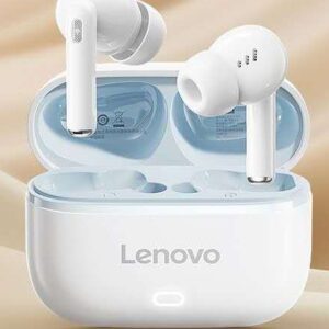 Lenovo Airpods