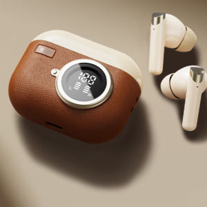Acer Earbuds