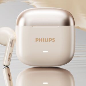 Philips Earbuds